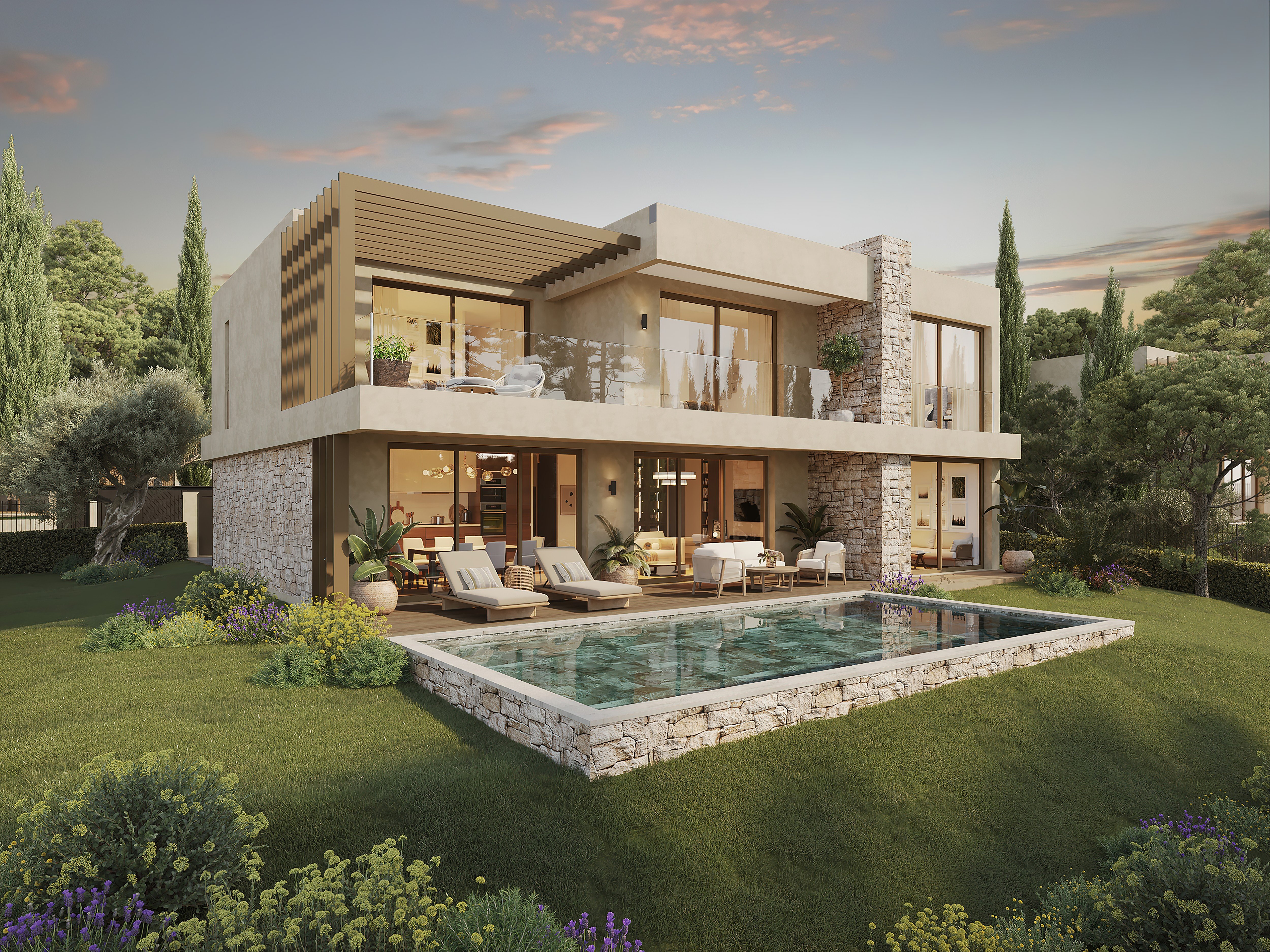 Mougins (06)