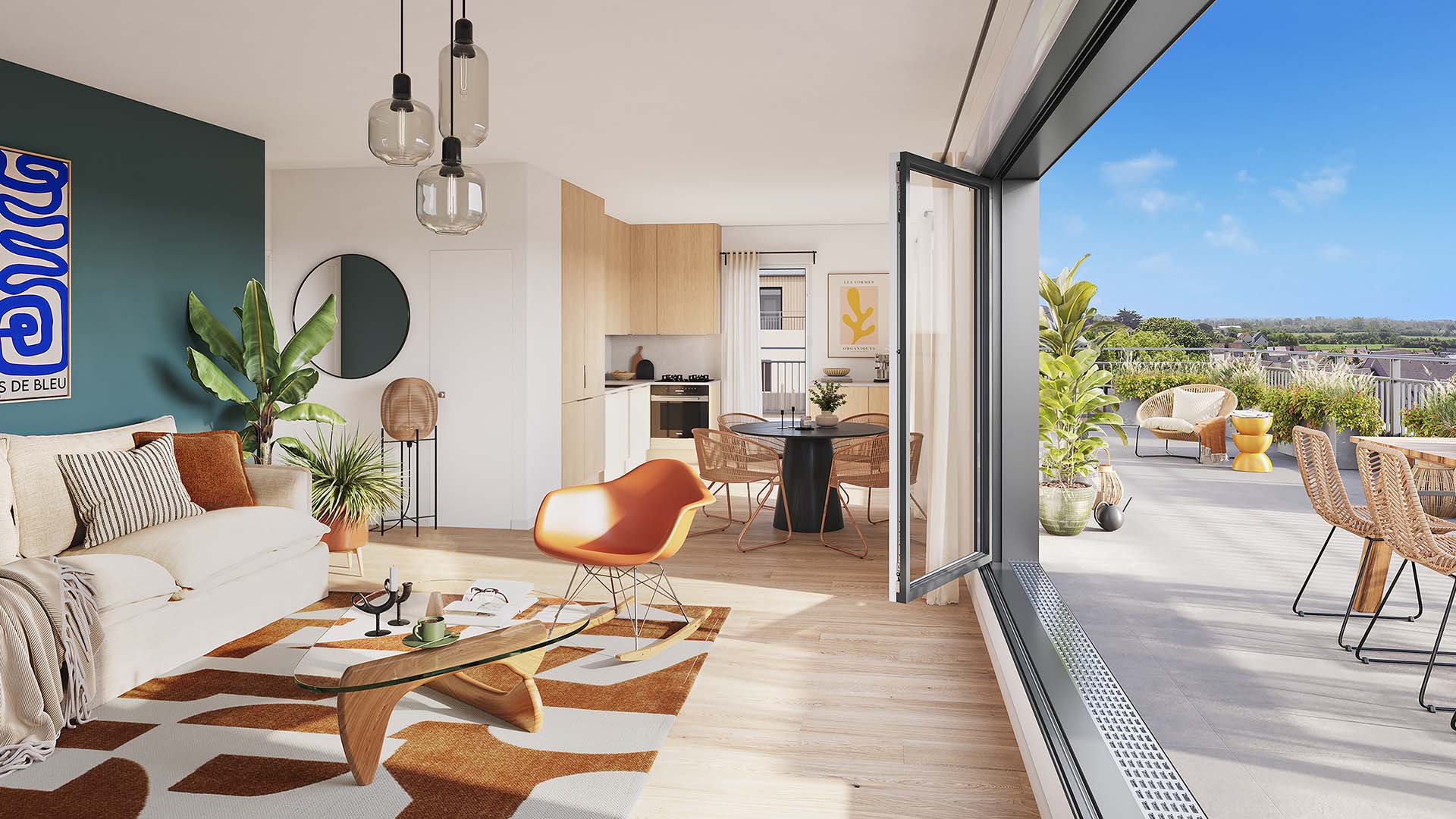 Barneville-Carteret (50)