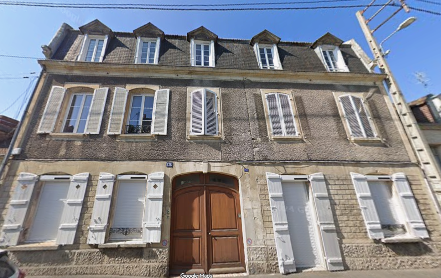 Caen (14)