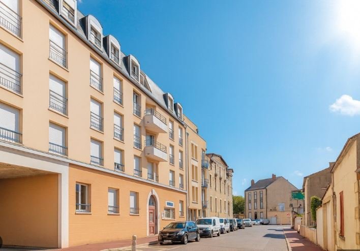 Limoges (87)