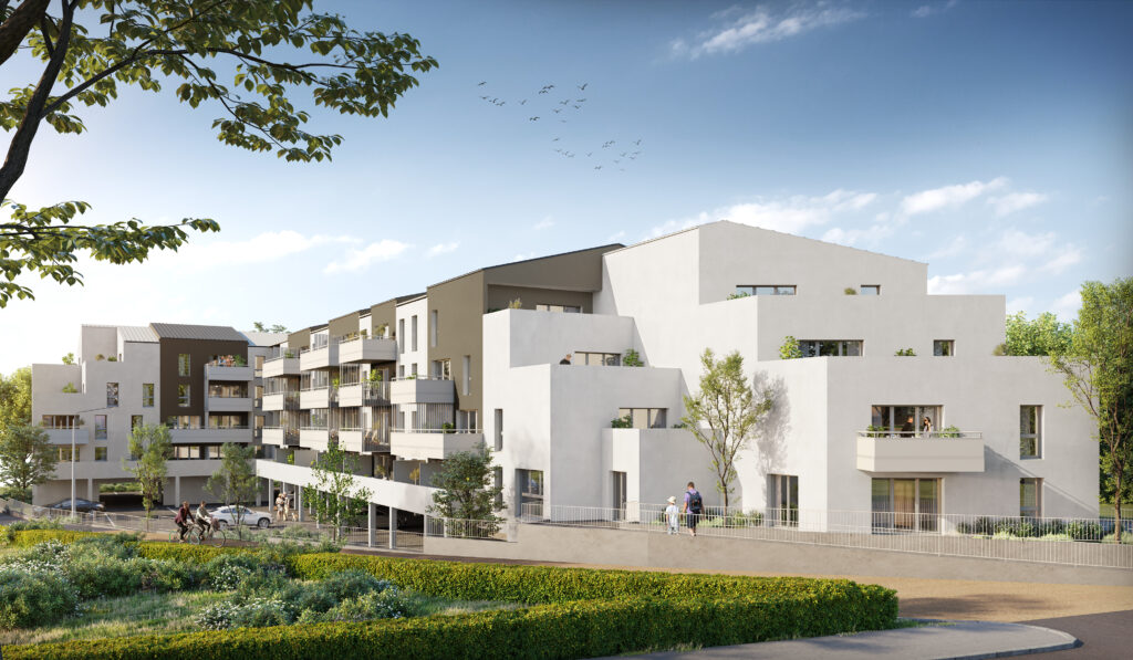 Cholet (49)