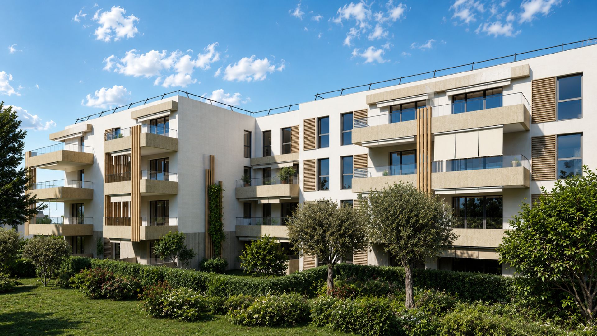 Saint-Laurent-du-Var (06)