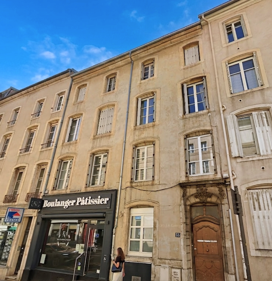 Nancy (54)