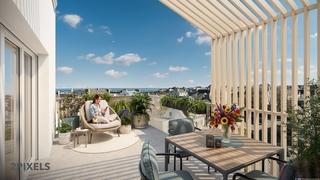 Roscoff (29)