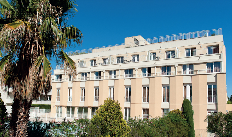 Villeneuve-Loubet (06)