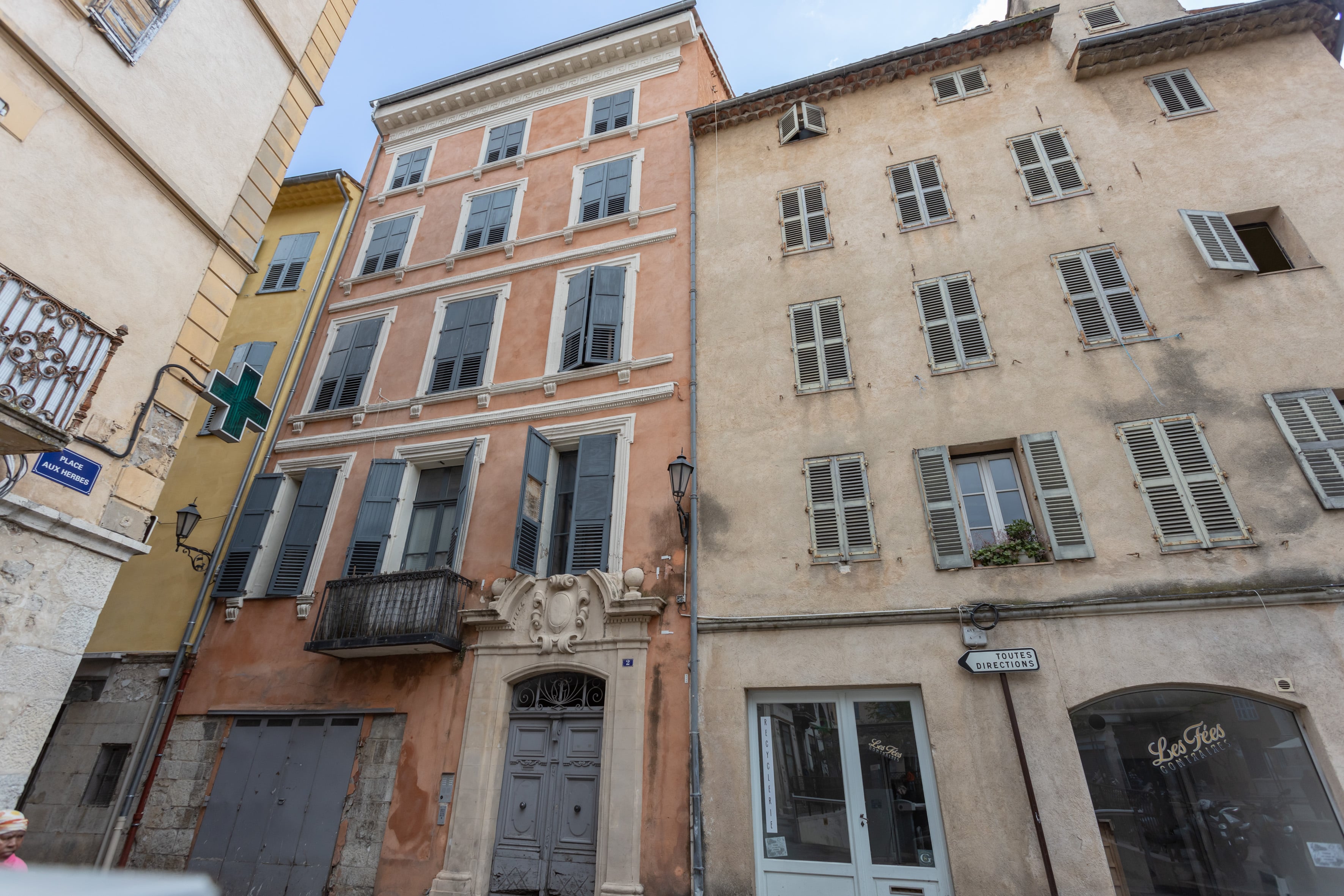 Grasse (06)