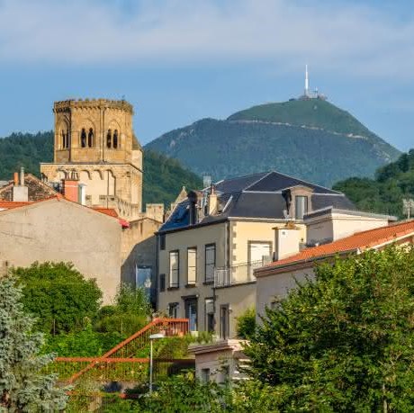 Royat (63)
