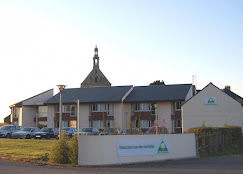 Châtellerault (86)