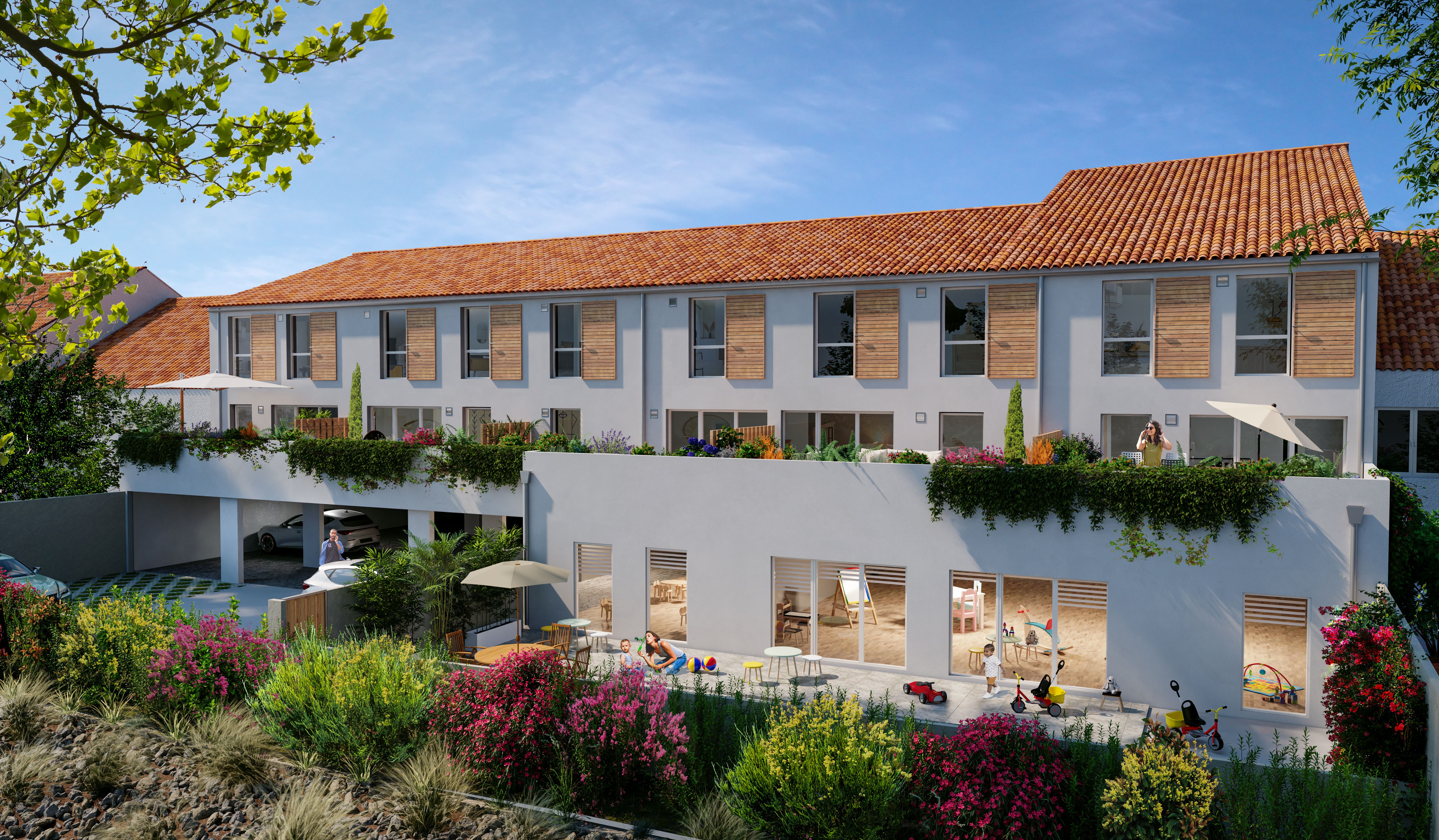 Talence (33)