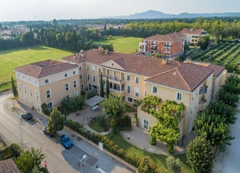 Salon-de-Provence (13)