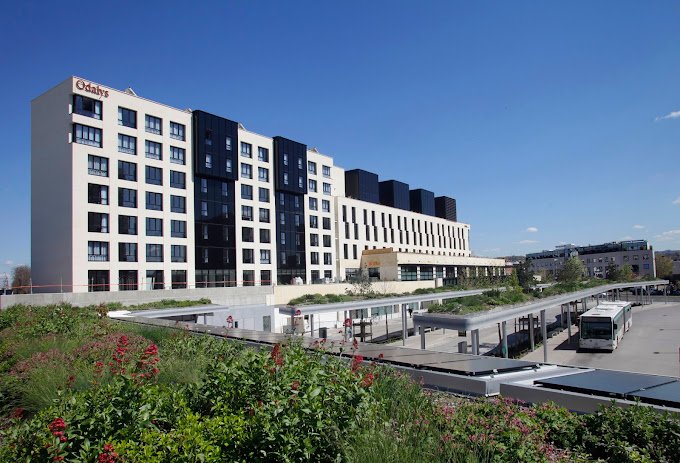 Rueil-Malmaison (92)