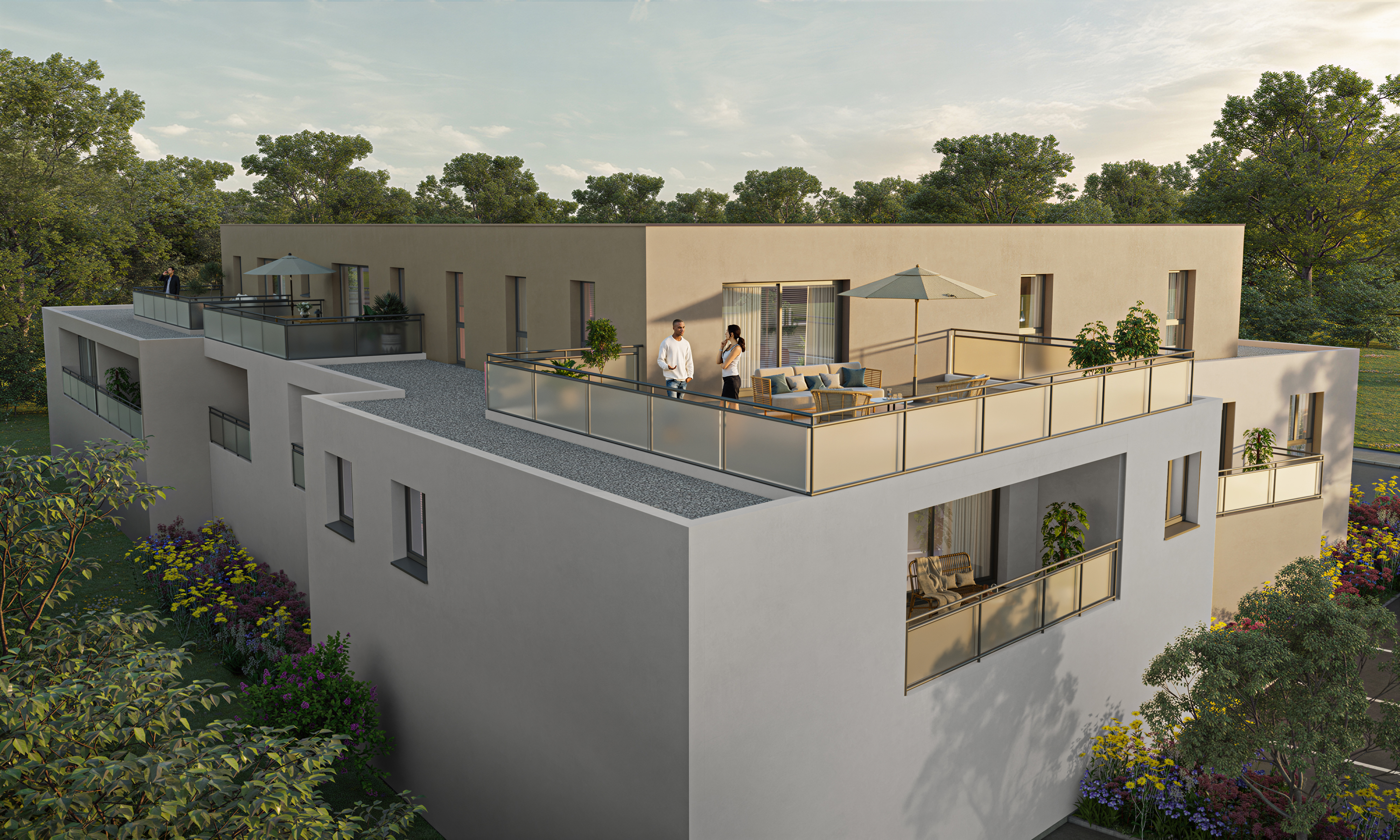 Hettange-Grande (57)