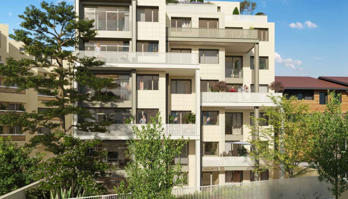 Issy-les-Moulineaux (92)