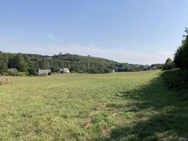 Plogastel-Saint-Germain (29)