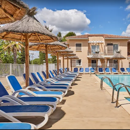 La Londe-les-Maures (83)