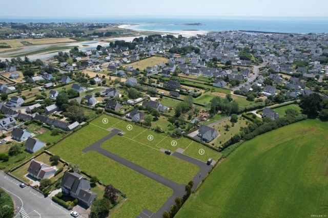 Plobannalec-Lesconil (29)