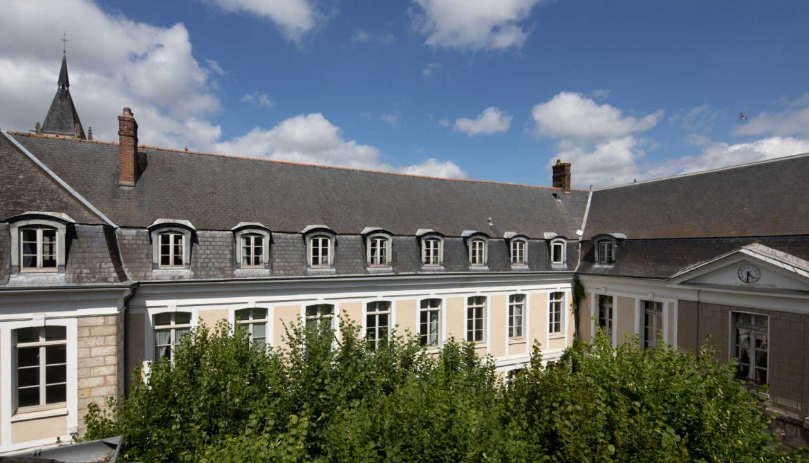 Dourdan (91)
