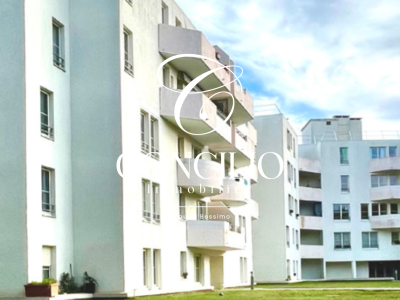 Le Chesnay-Rocquencourt (78)