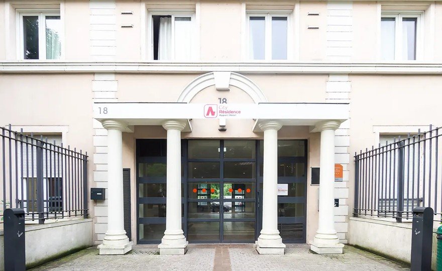 Saint-Maurice (94)