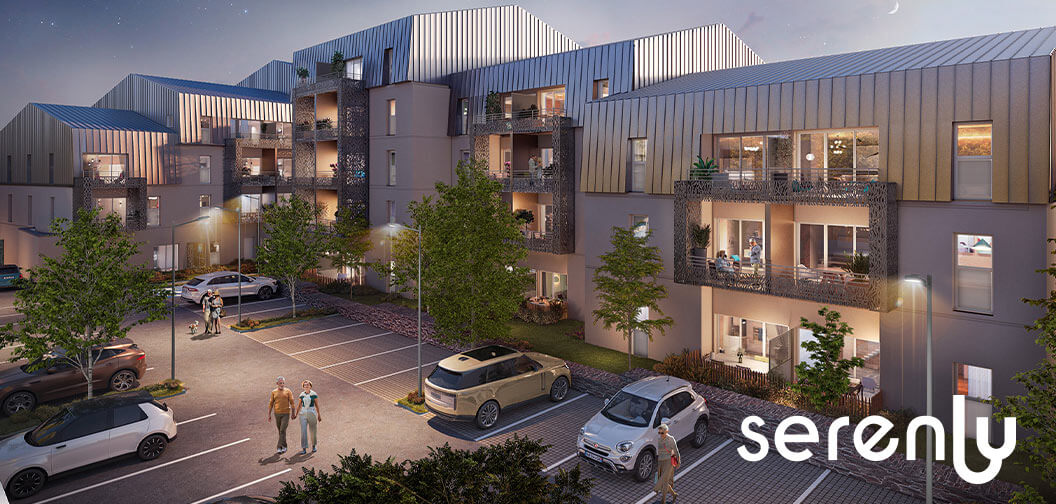 Brive-la-Gaillarde (19)