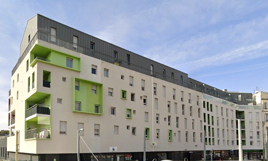 Marseille (13)