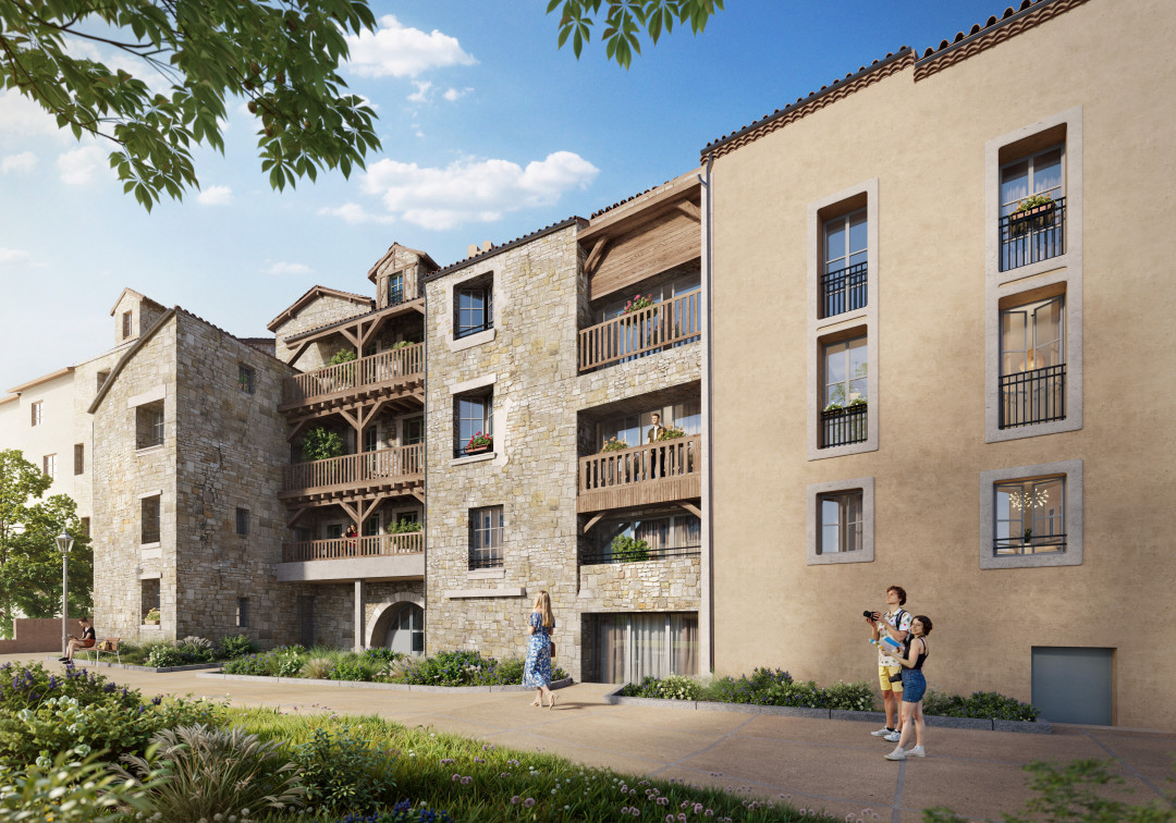 Périgueux (24)
