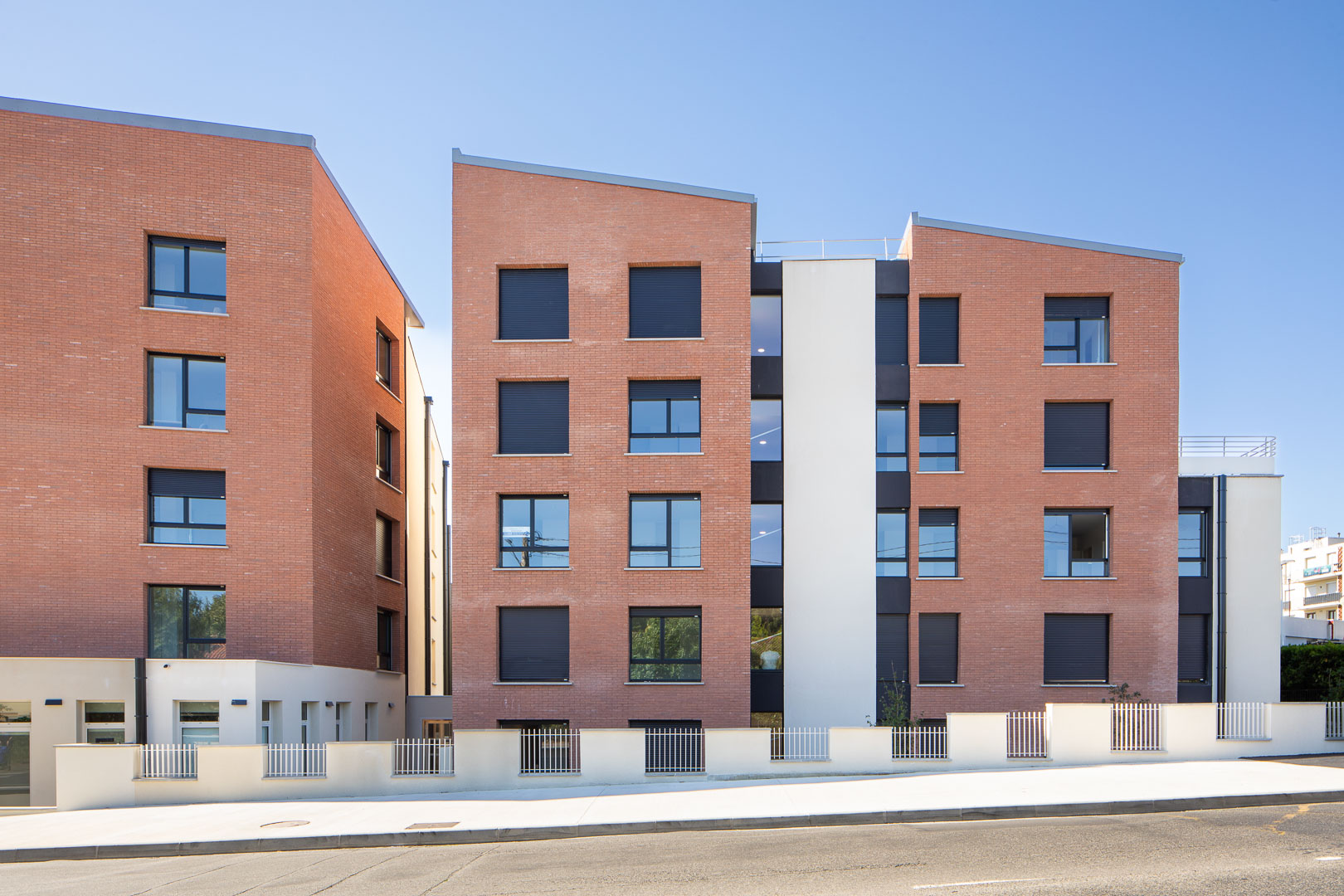 Toulouse (31)