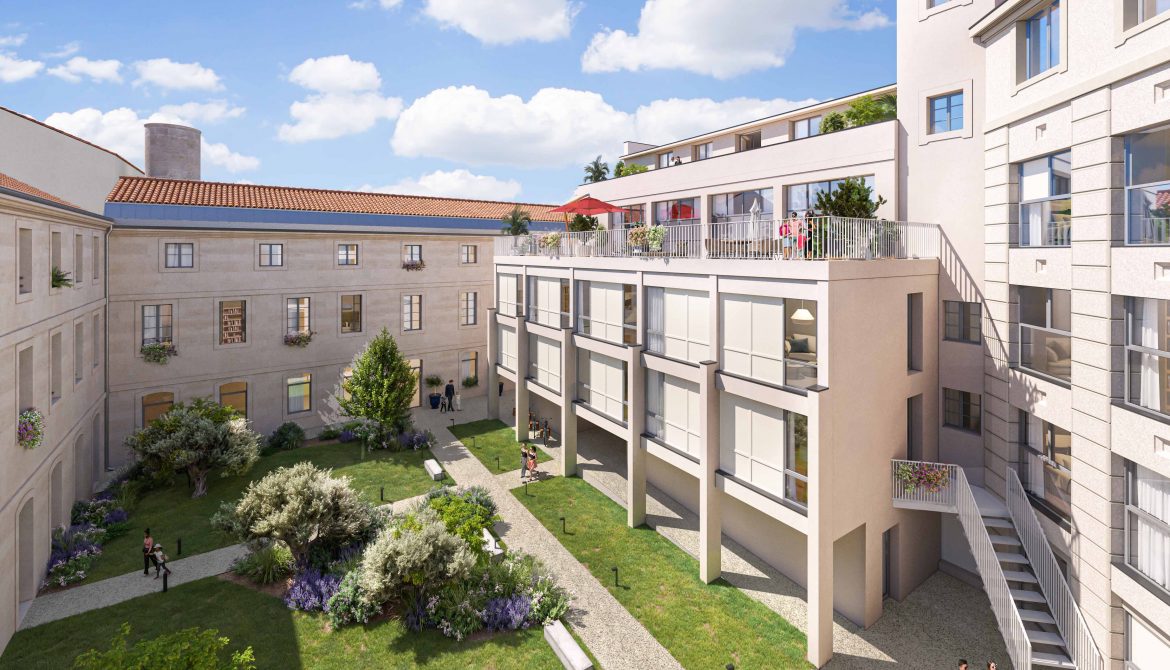 Avignon (84)