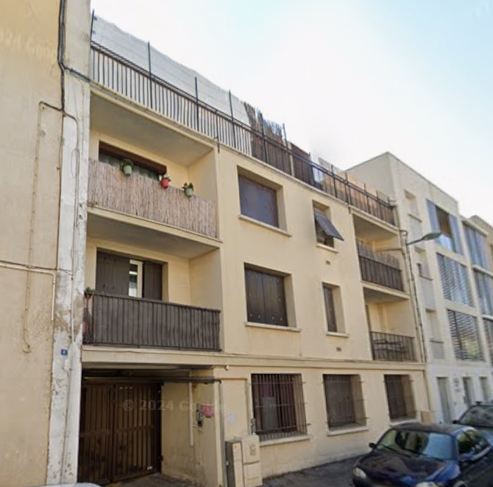 Montpellier (34)