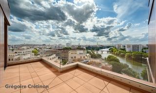 Saint-Ouen-sur-Seine (93)