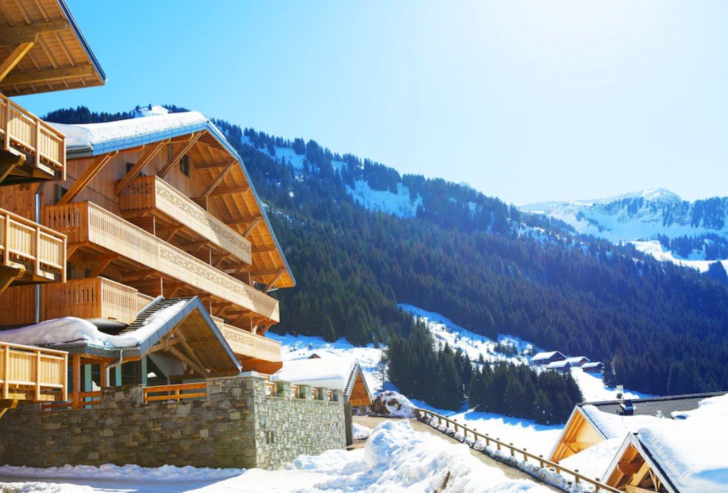 Châtel (74)