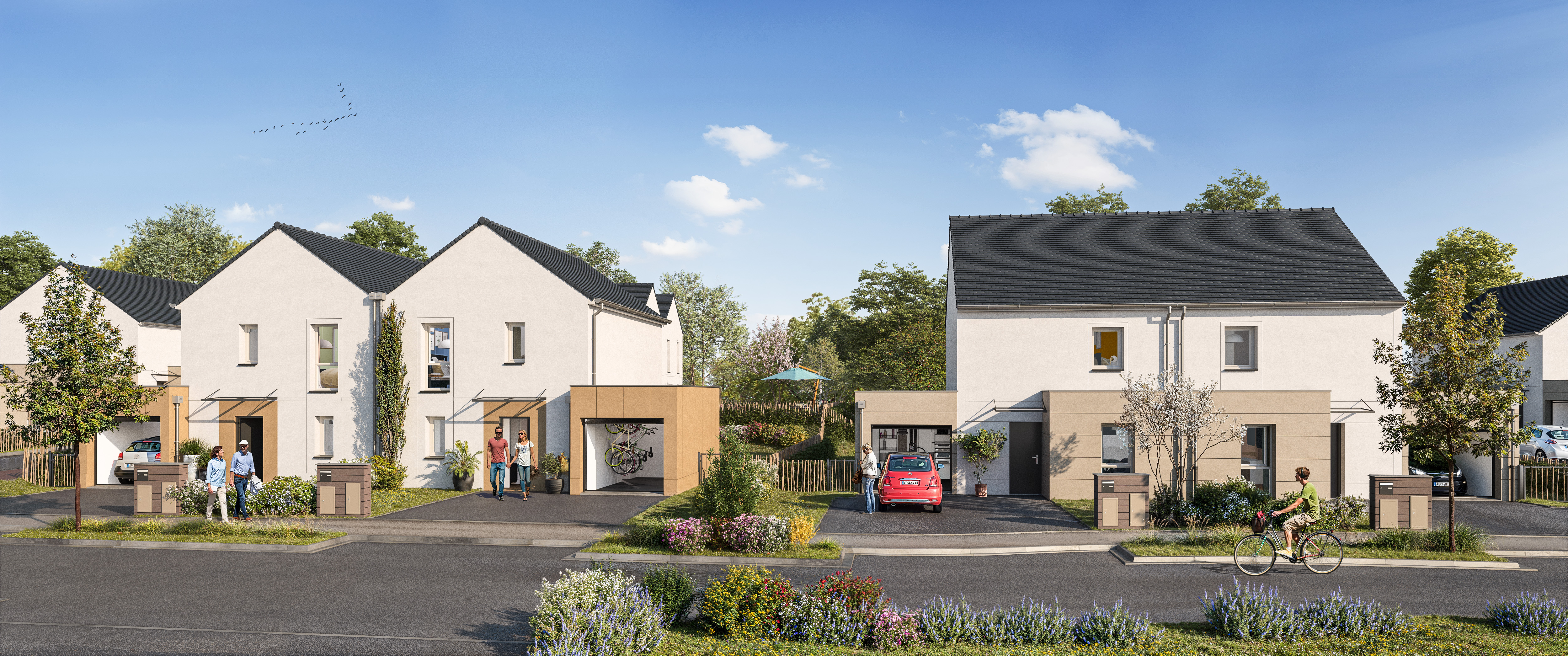 Bréal-sous-Montfort (35)