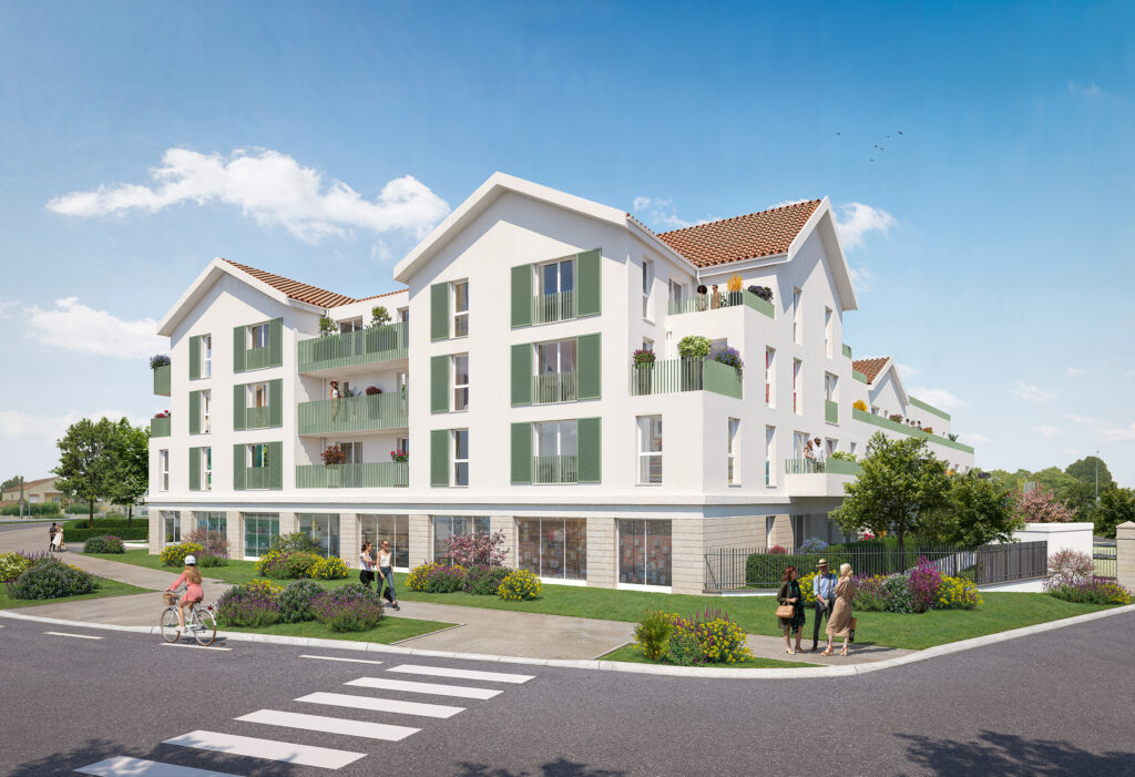 Rochefort (17)