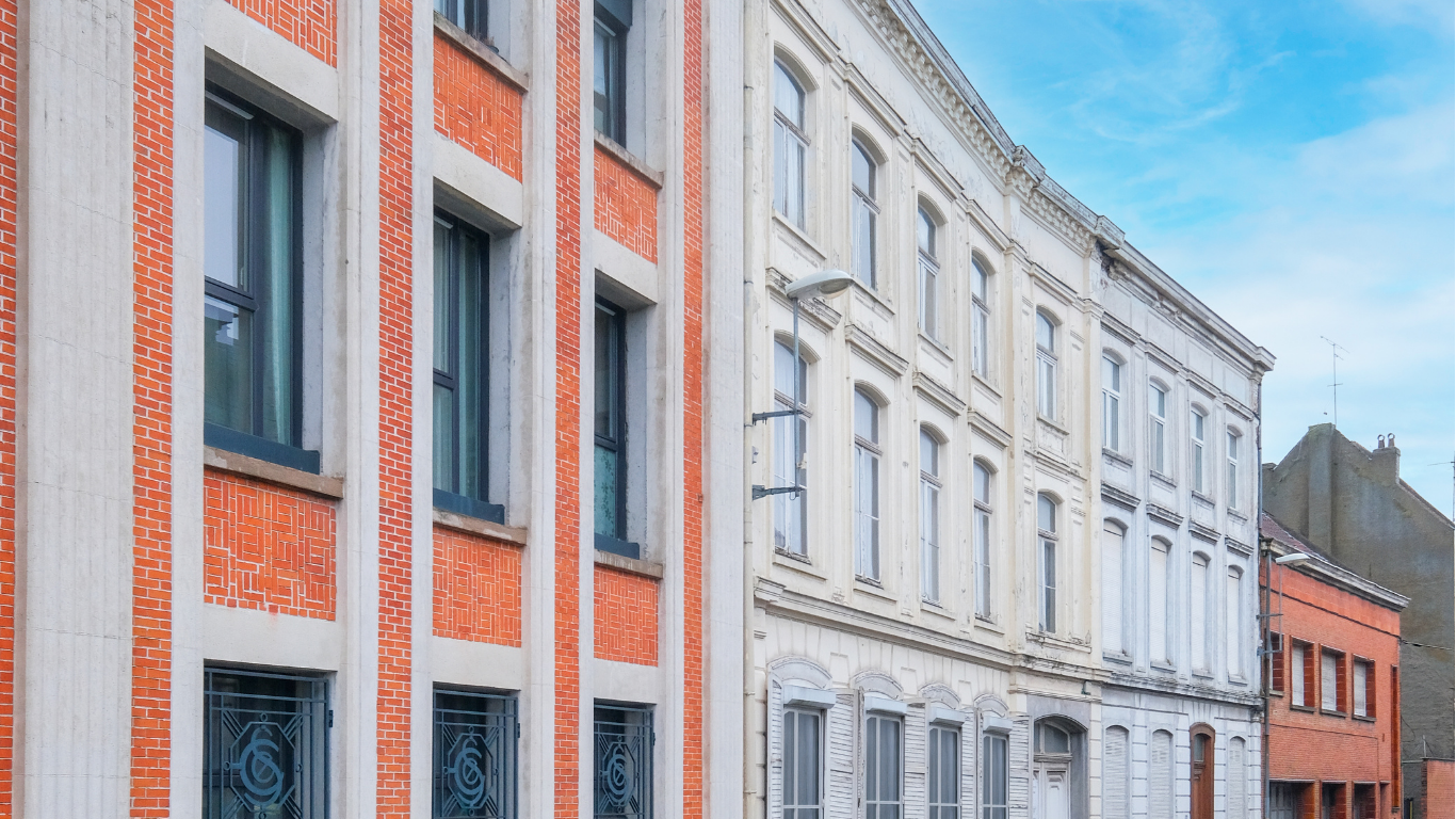 Tourcoing (59)