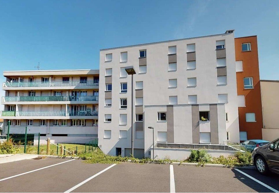 Clermont-Ferrand (63)