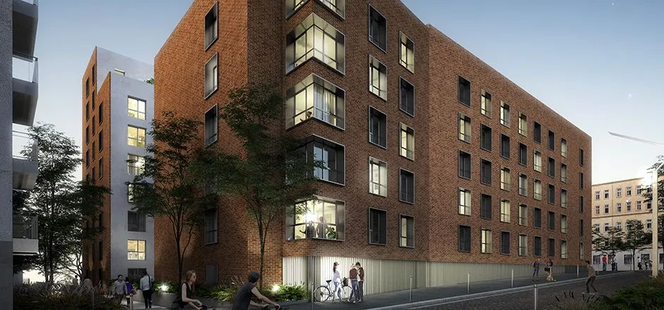 Clermont-Ferrand (63)