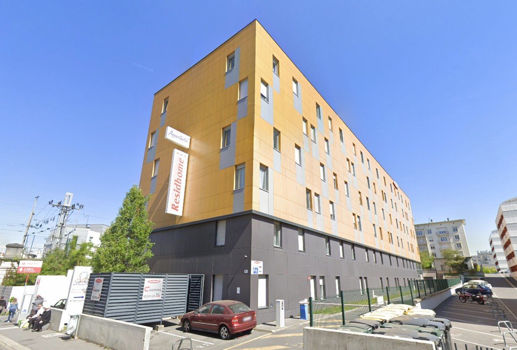 Reims (51)