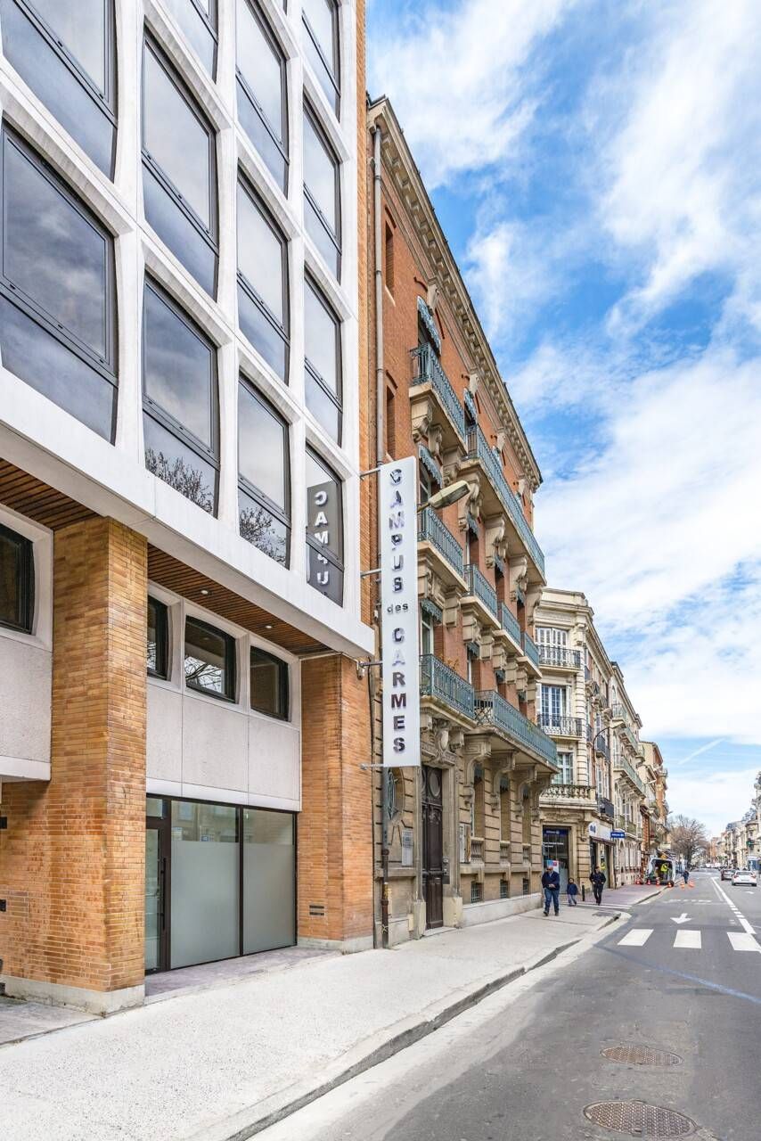 Toulouse (31)