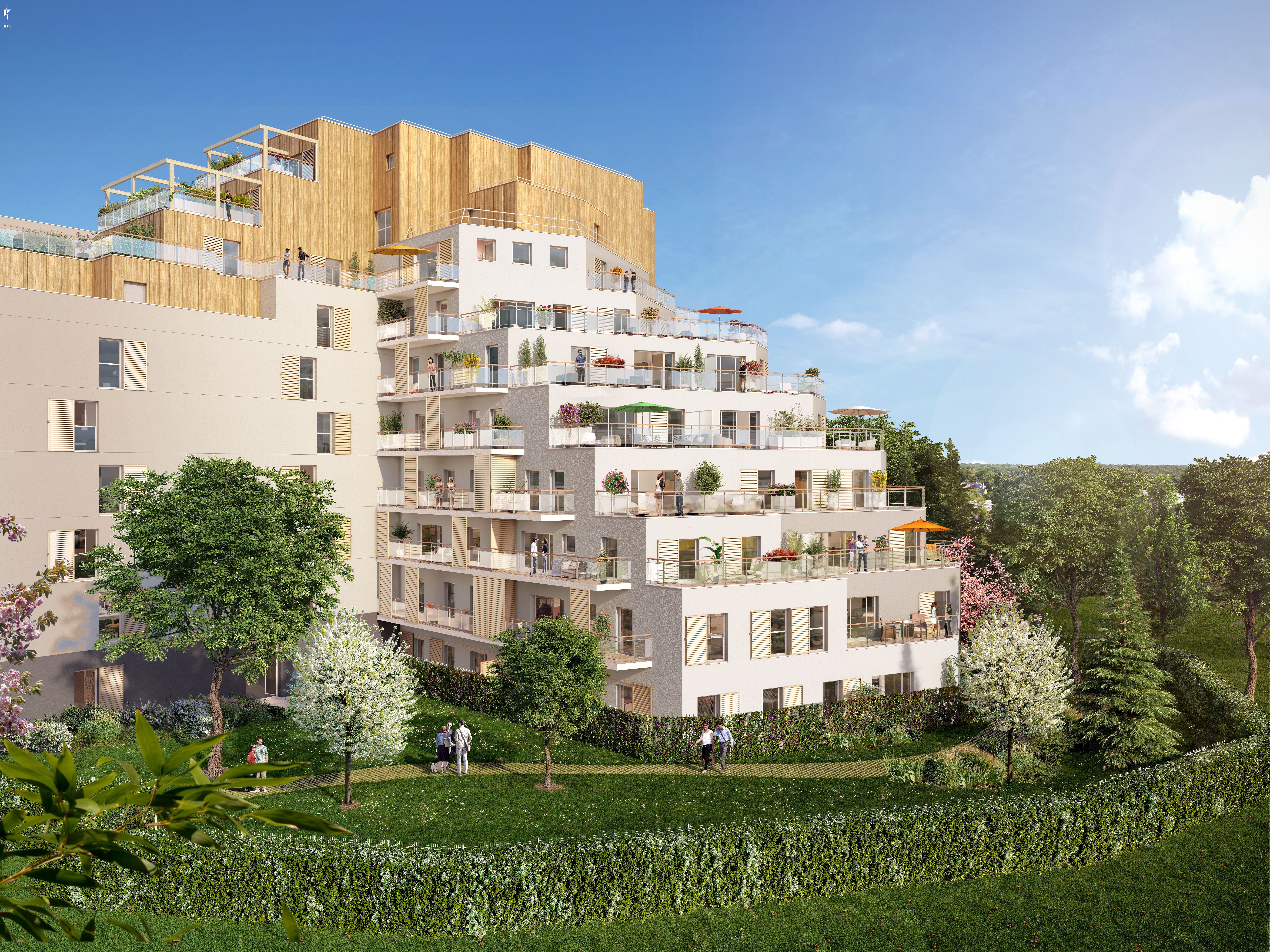 Meudon (92)