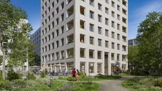 Lyon (69)