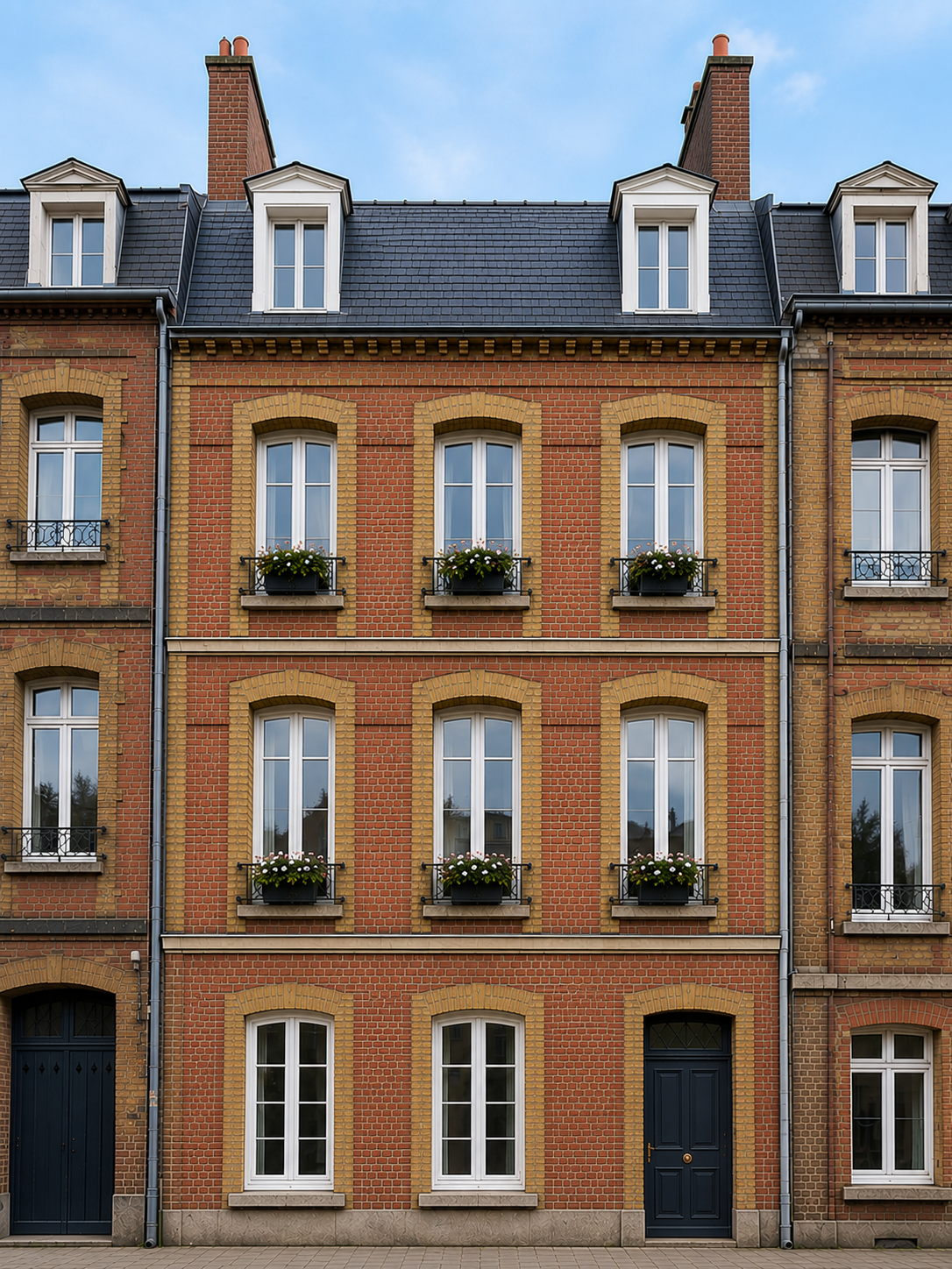 Dieppe (76)