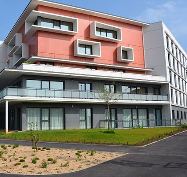 Caen (14)