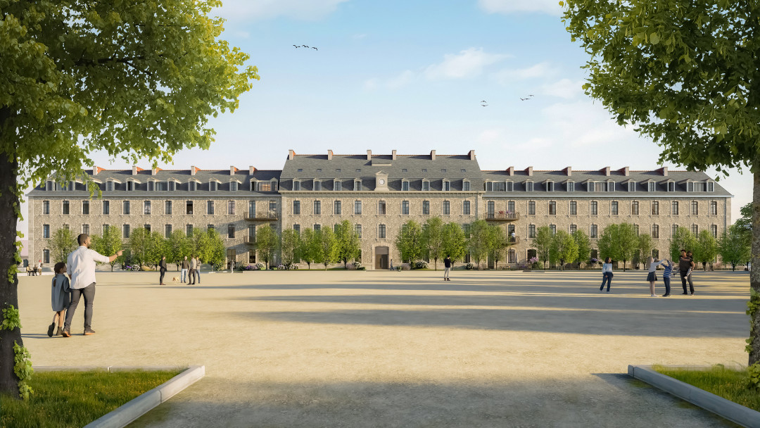 Dinan (22)