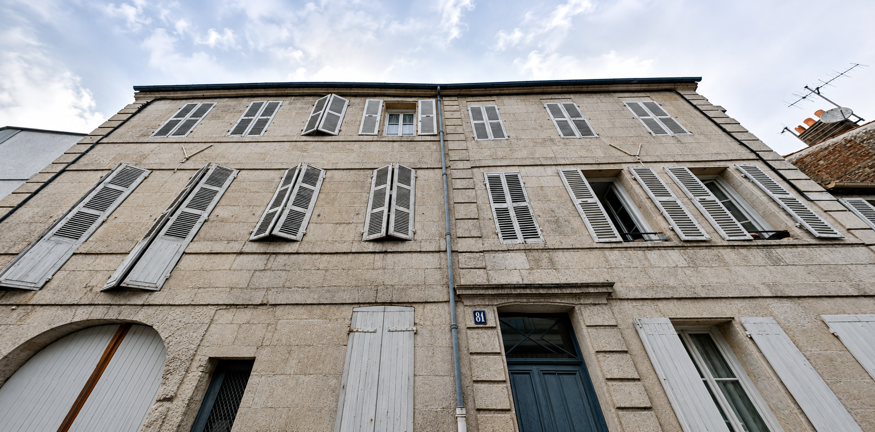 Rochefort (17)