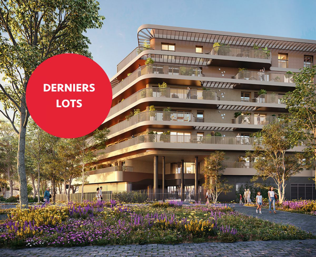 Gennevilliers (92)