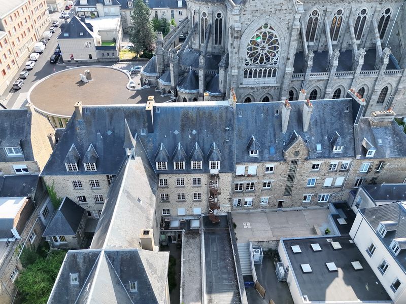 Flers (61)