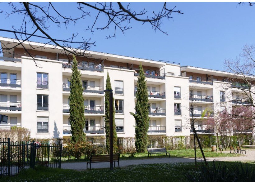 Le Port-Marly (78)