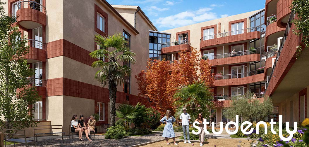 Toulouse (31)