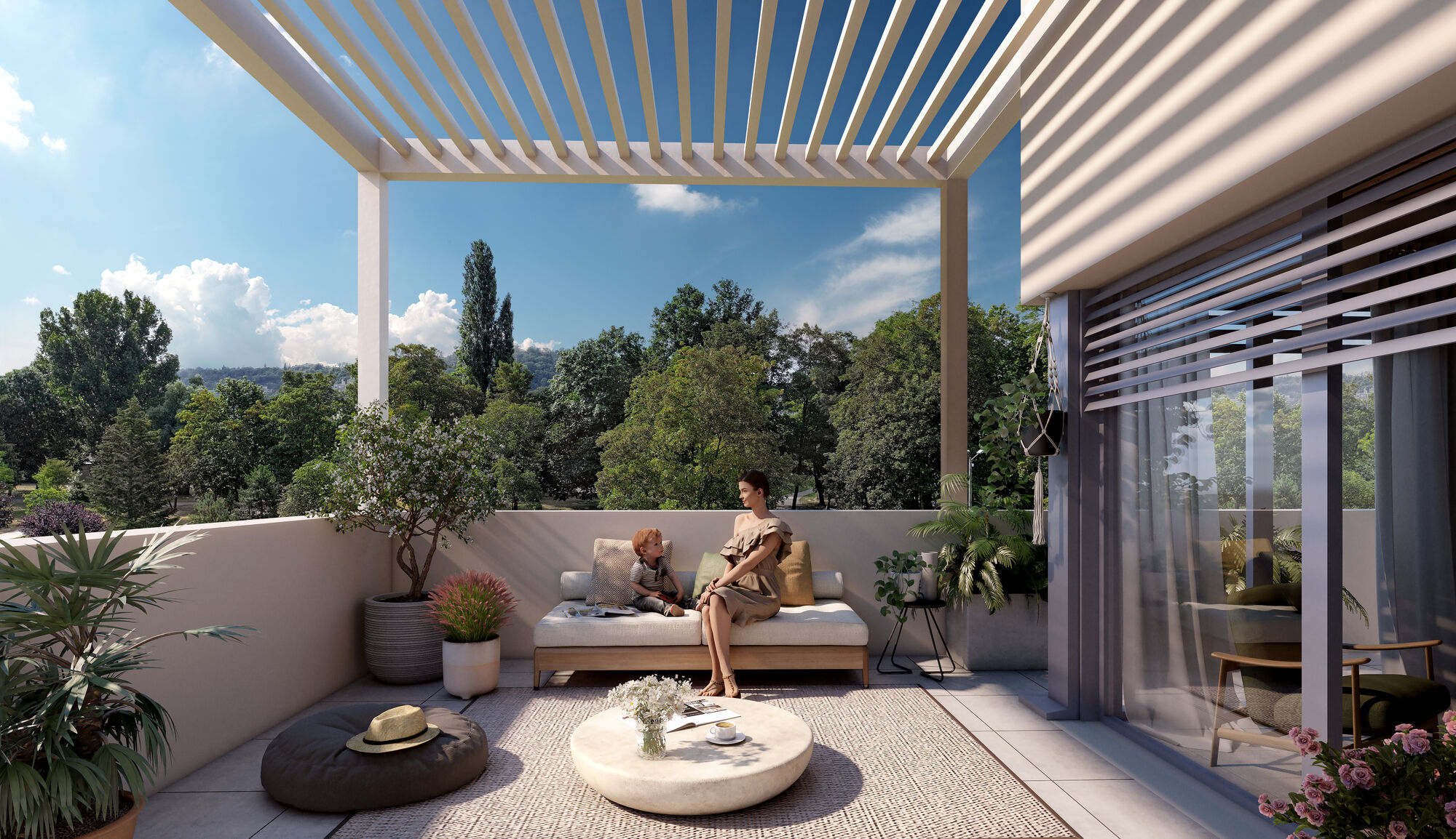 Bourgoin-Jallieu (38)