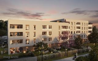 Bourgoin-Jallieu (38)